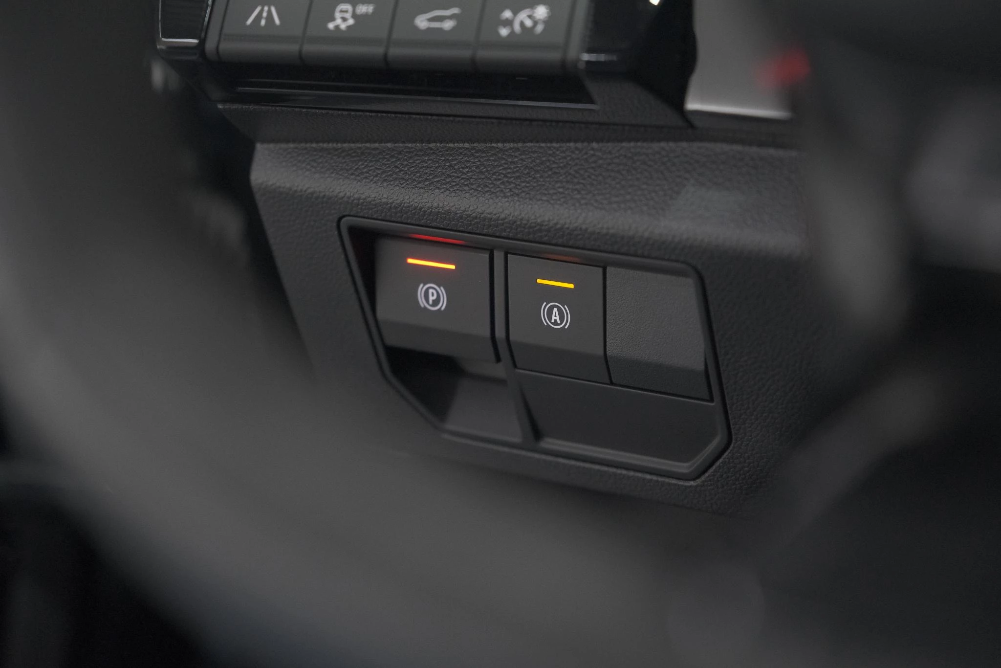 Hoofdafbeelding Renault Austral