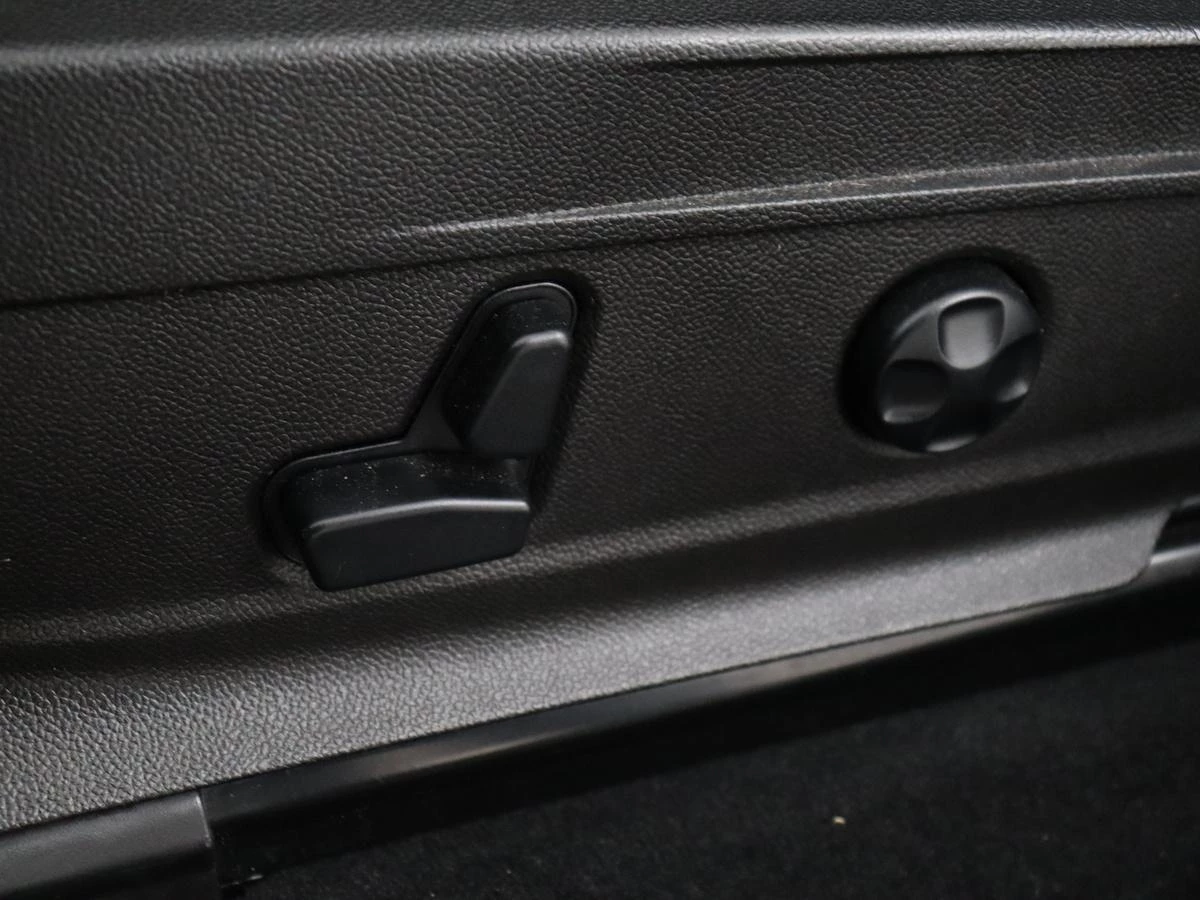 Hoofdafbeelding Alfa Romeo Stelvio