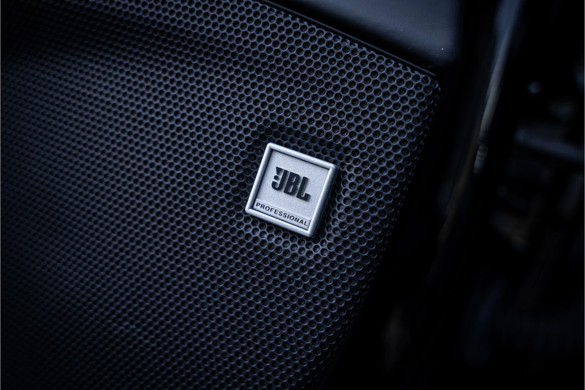 Hoofdafbeelding Ferrari F8 Spider