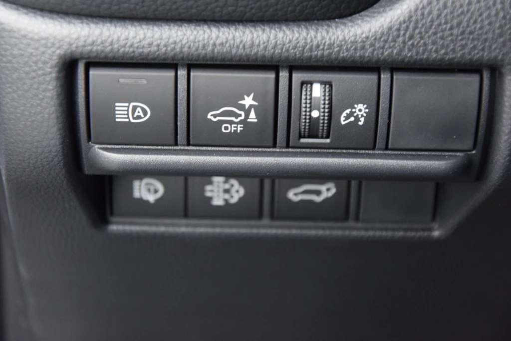 Hoofdafbeelding Toyota Land Cruiser