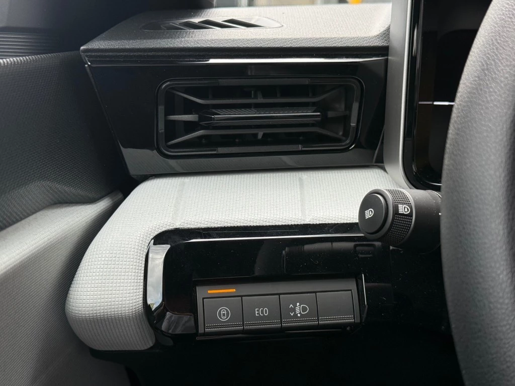Hoofdafbeelding Renault 5
