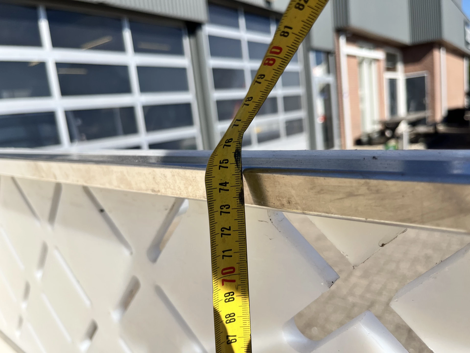 Hoofdafbeelding goupil G3 Electrocar