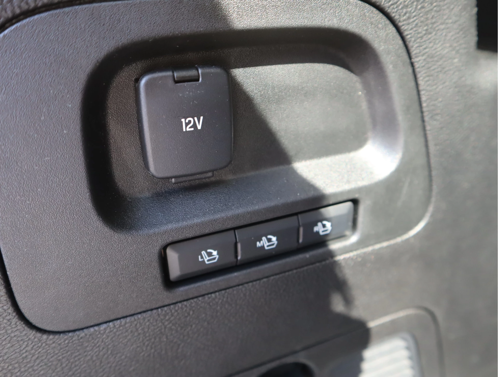 Hoofdafbeelding Ford S-Max