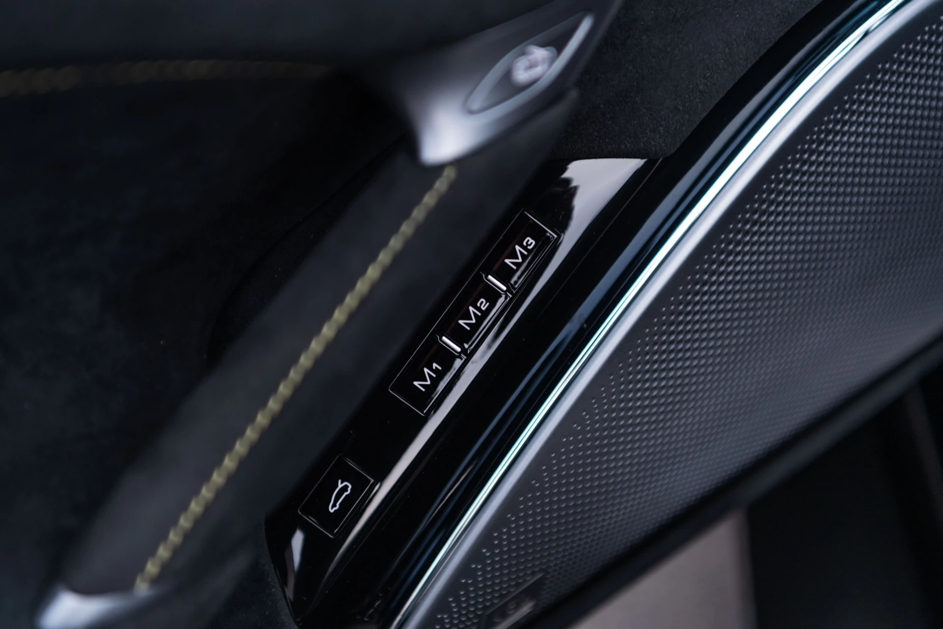 Hoofdafbeelding Ferrari Roma