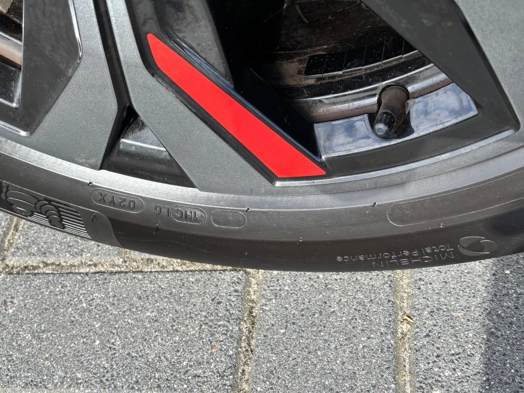 Hoofdafbeelding Renault Arkana