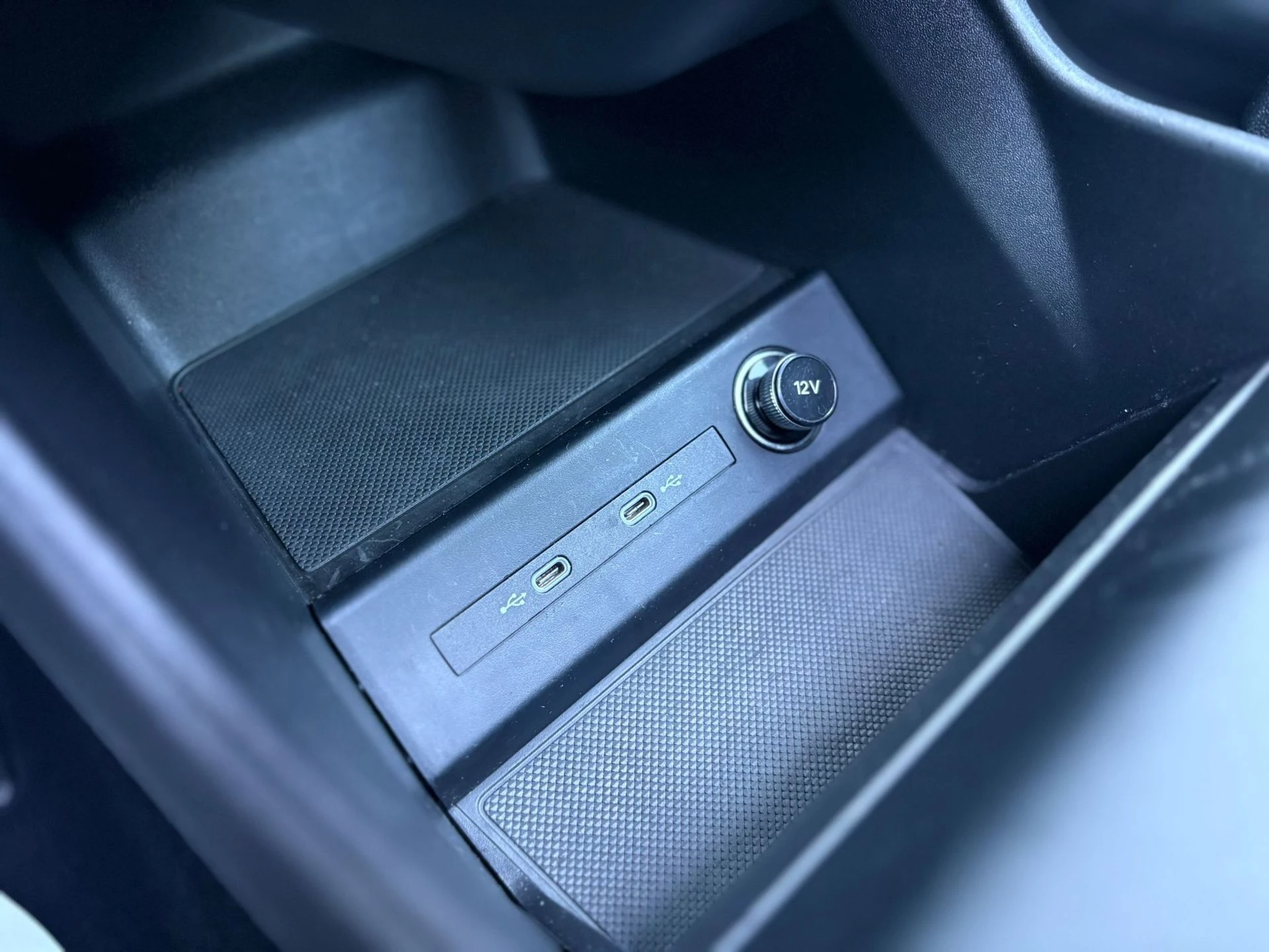 Hoofdafbeelding Audi Q4 Sportback e-tron