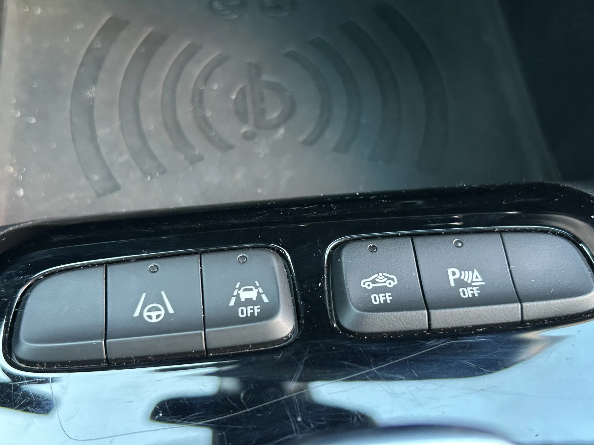 Hoofdafbeelding Opel Corsa-e