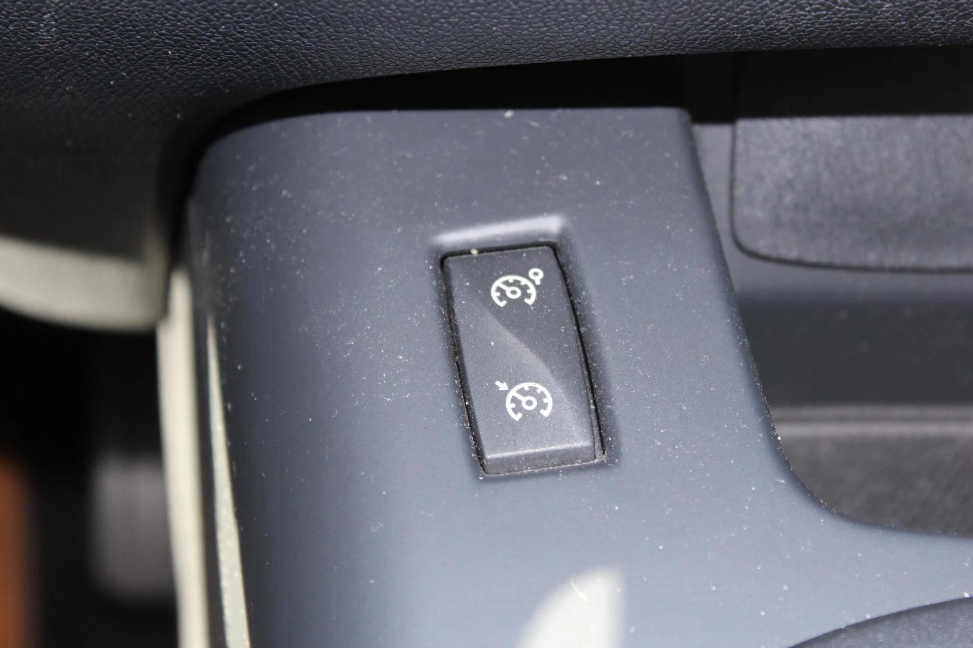 Hoofdafbeelding Renault Scénic