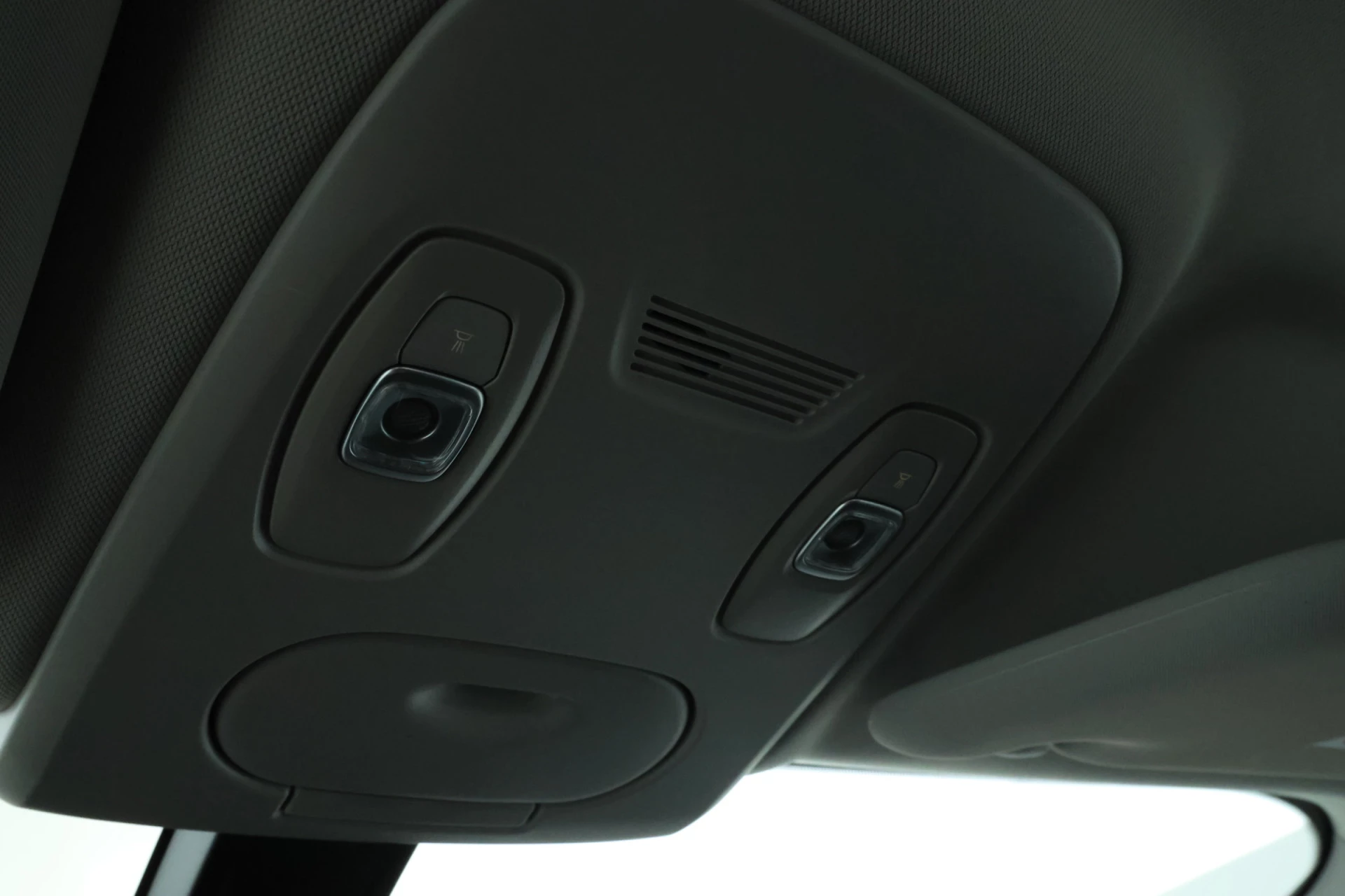 Hoofdafbeelding Renault Scénic