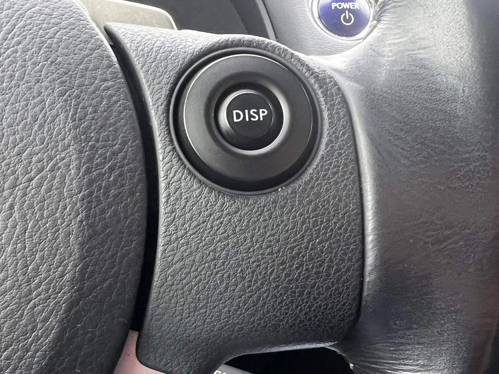 Hoofdafbeelding Lexus CT