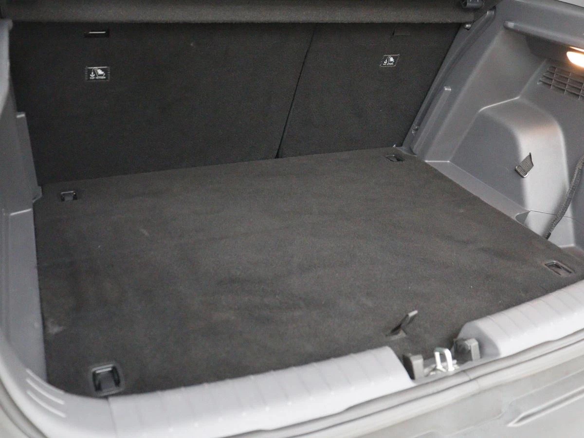 Hoofdafbeelding Hyundai Bayon