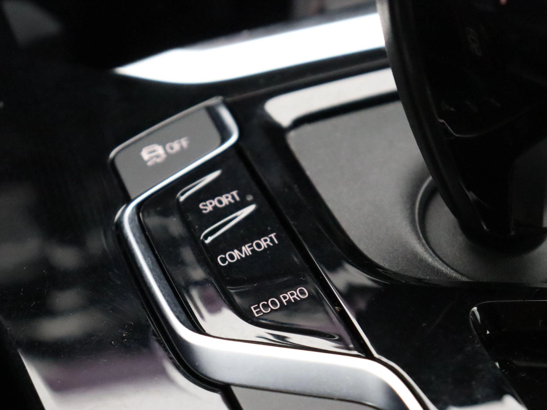 Hoofdafbeelding BMW X4
