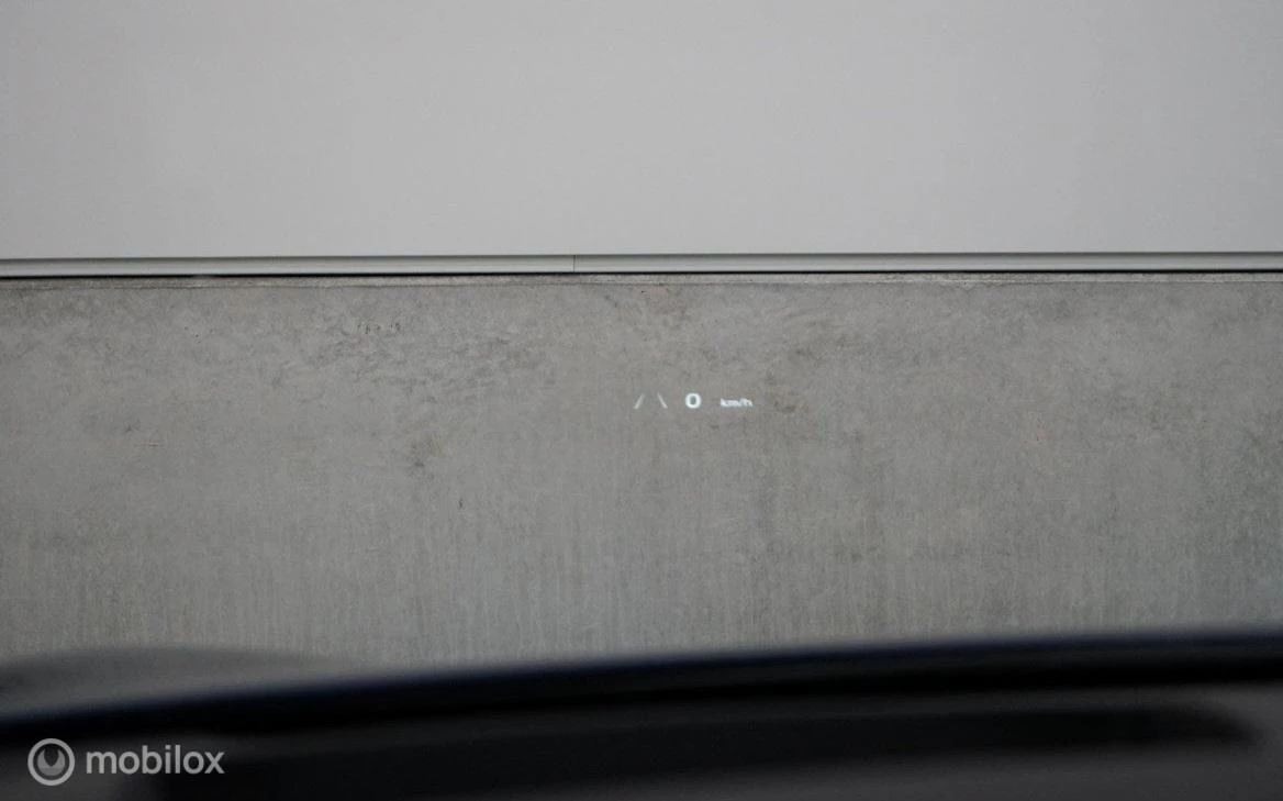 Hoofdafbeelding Kia EV6