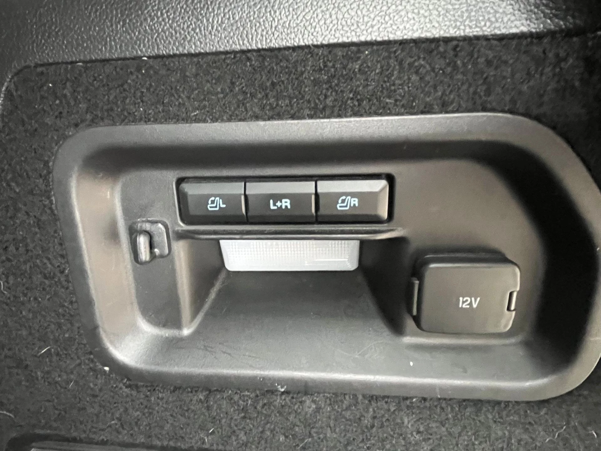 Hoofdafbeelding Ford Explorer