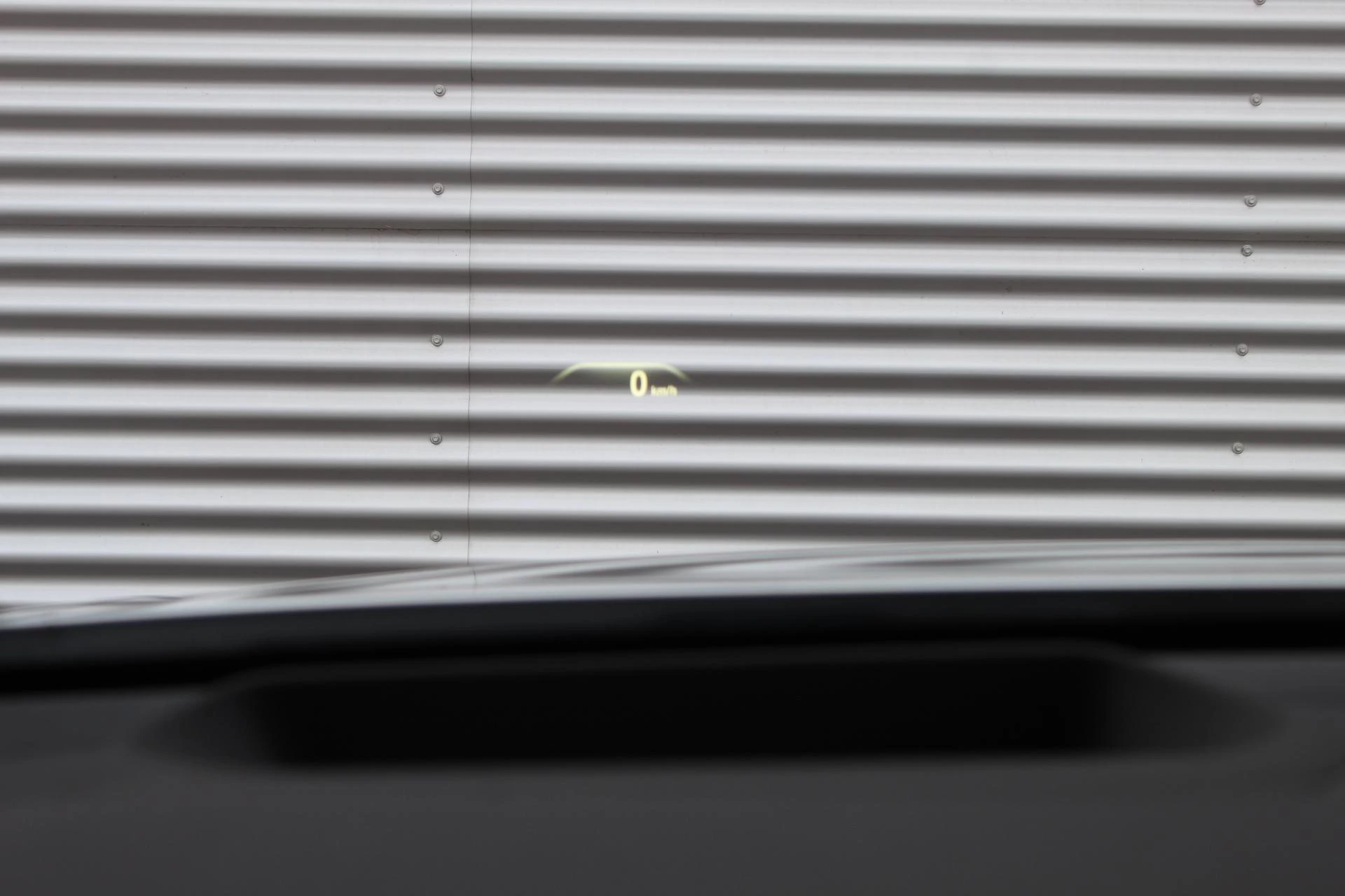 Hoofdafbeelding BMW 6 Serie