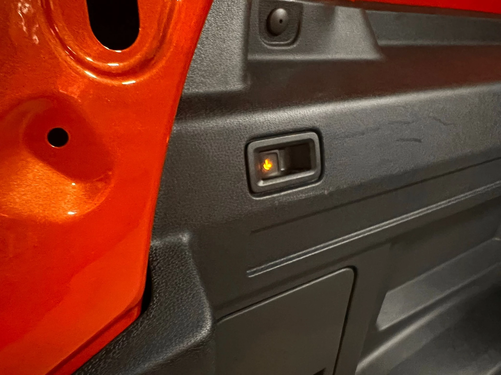 Hoofdafbeelding Volkswagen ID. Buzz Cargo