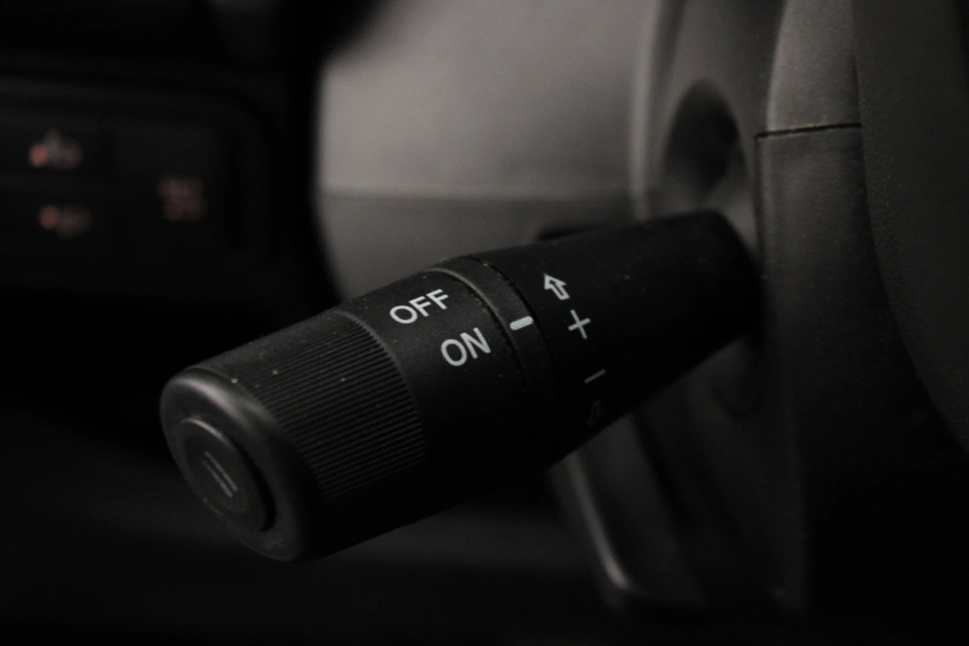 Hoofdafbeelding Peugeot Bipper