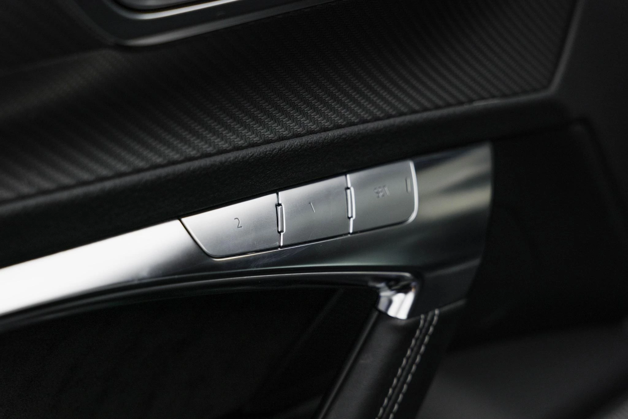 Hoofdafbeelding Audi RS6