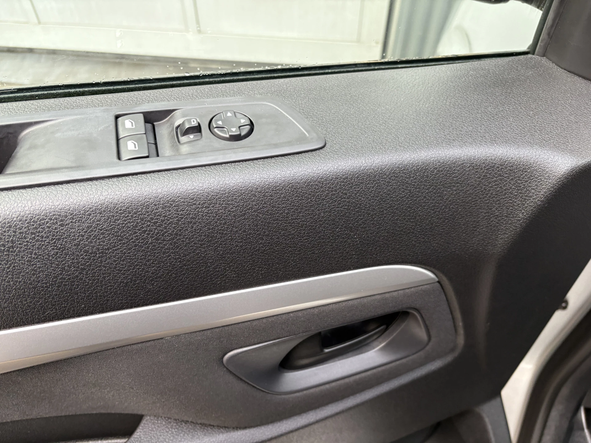 Hoofdafbeelding Citroën Jumpy