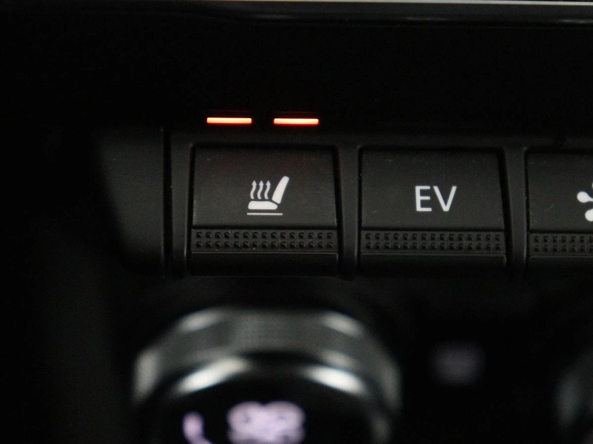 Hoofdafbeelding Renault Arkana