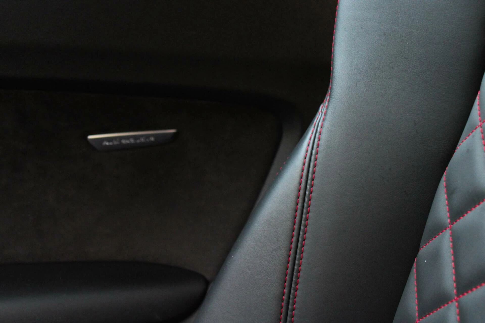 Hoofdafbeelding Audi TT