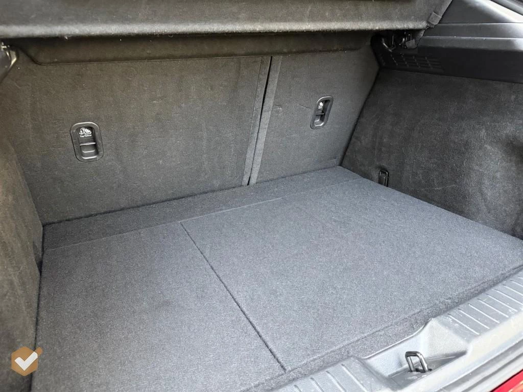 Hoofdafbeelding Mazda CX-30