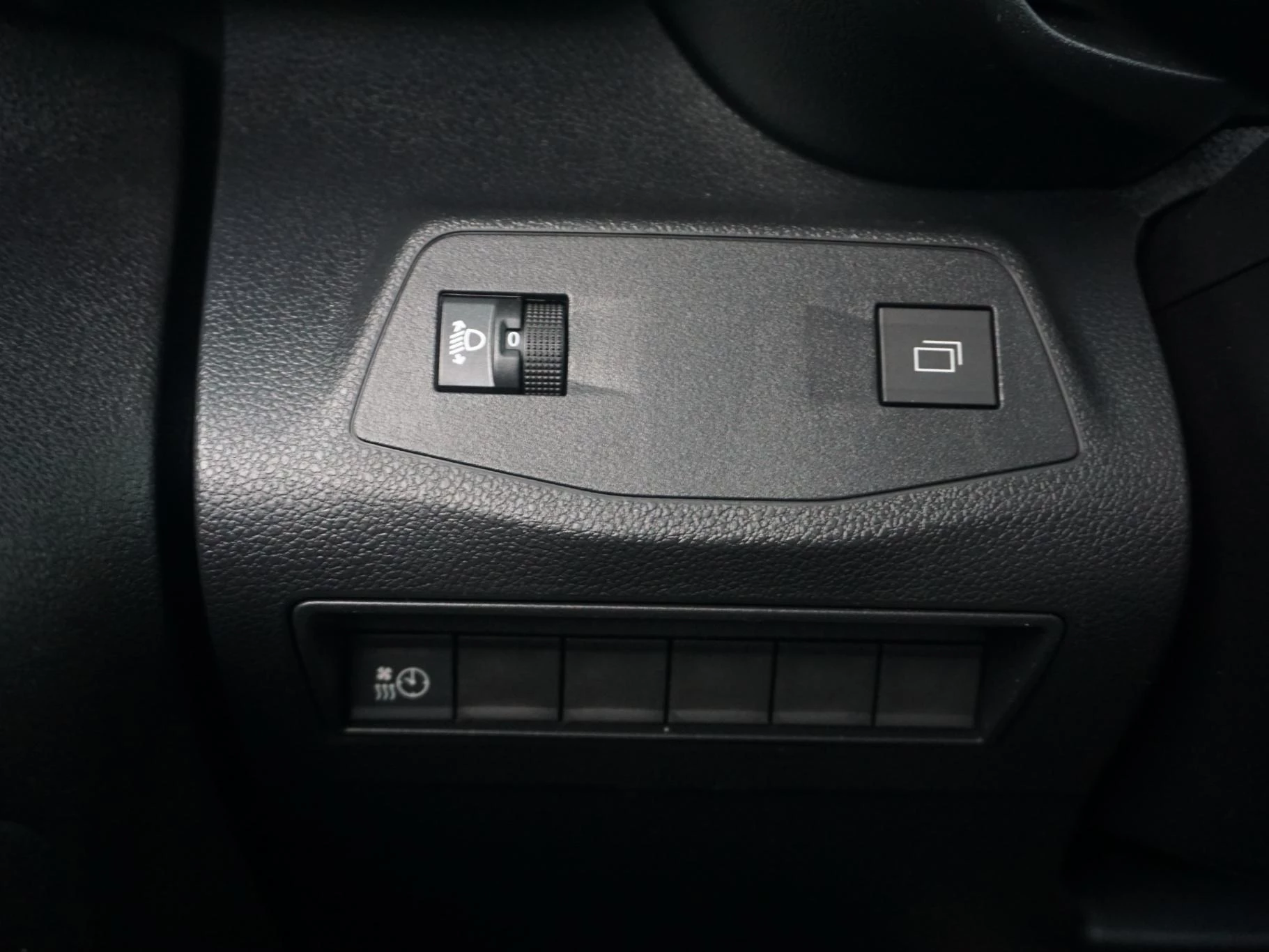 Hoofdafbeelding Opel Combo-e
