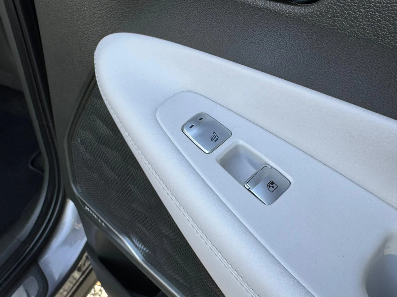 Hoofdafbeelding Hyundai Santa Fe