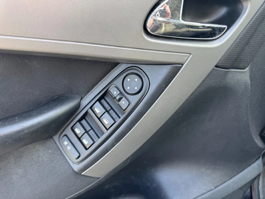 Hoofdafbeelding Citroën Grand C4 Picasso