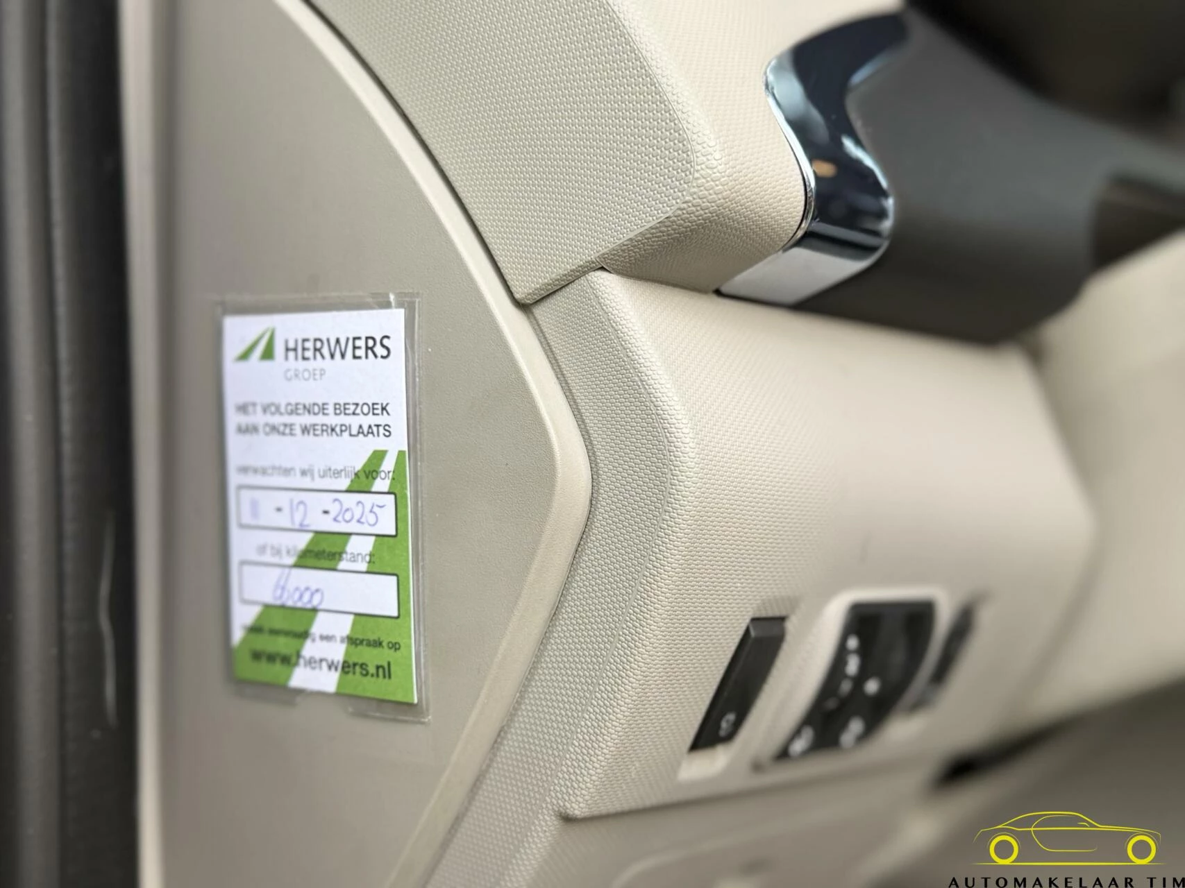 Hoofdafbeelding Renault ZOE