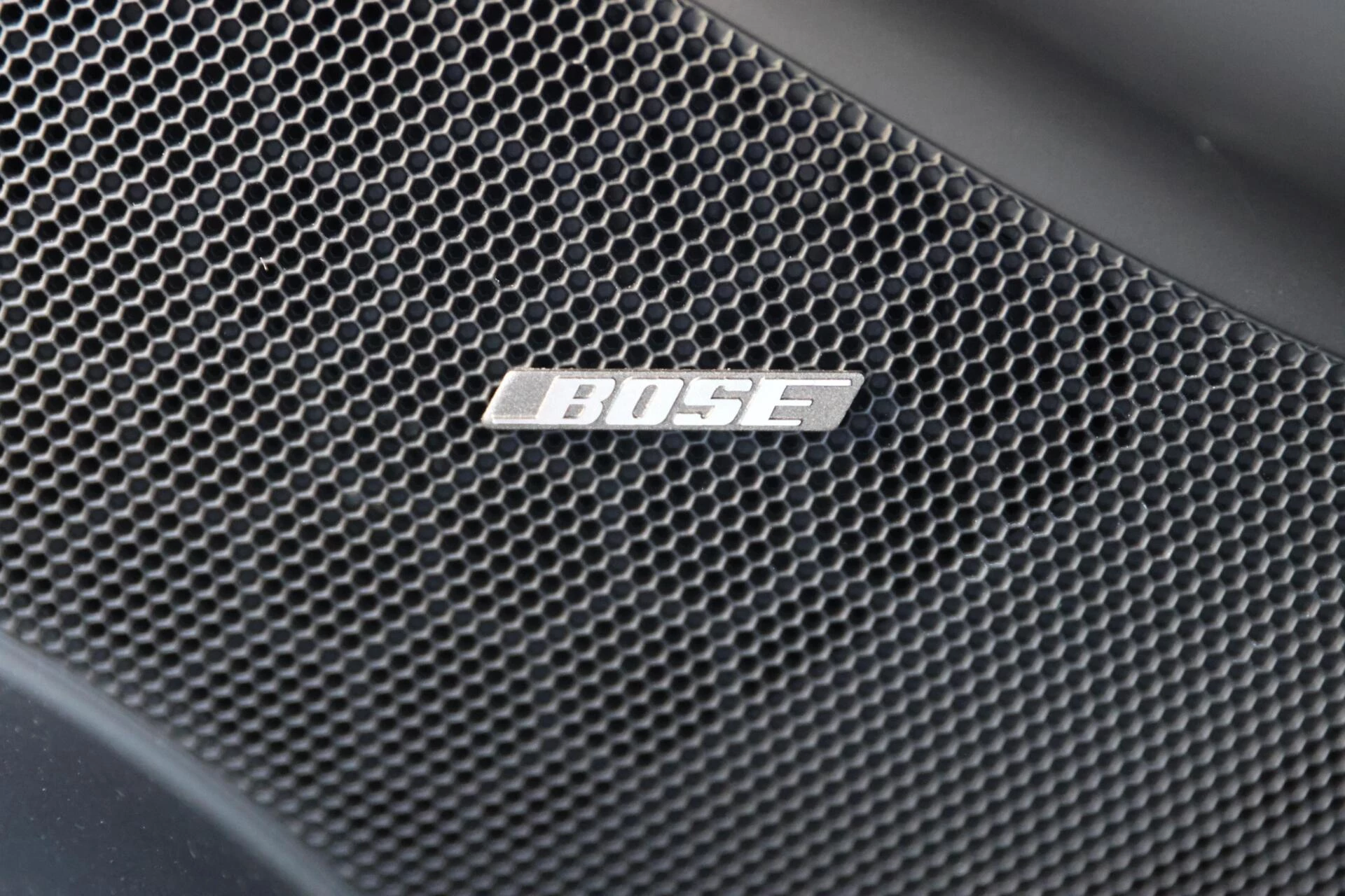 Hoofdafbeelding Porsche 718