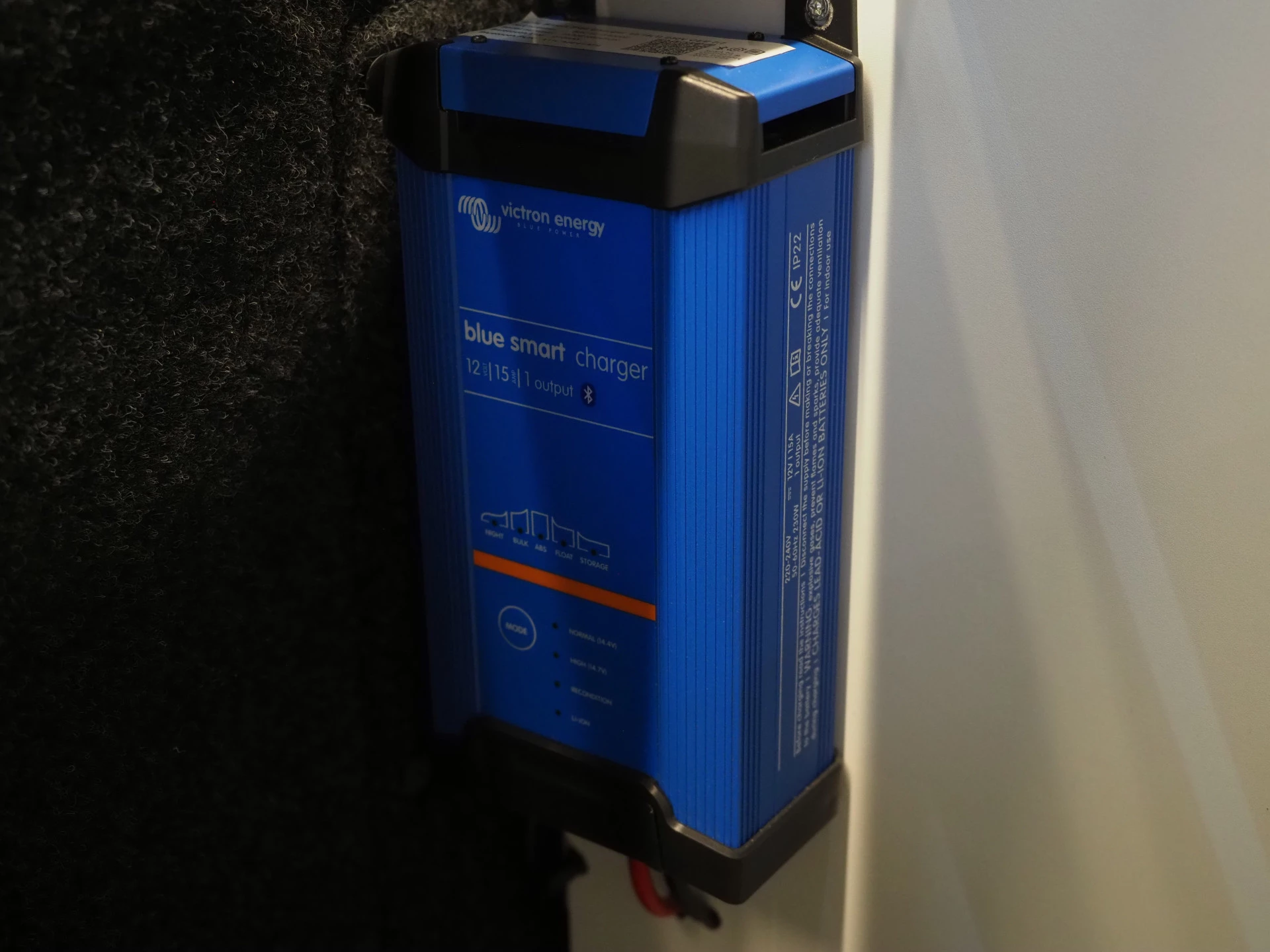 Hoofdafbeelding Volkswagen California