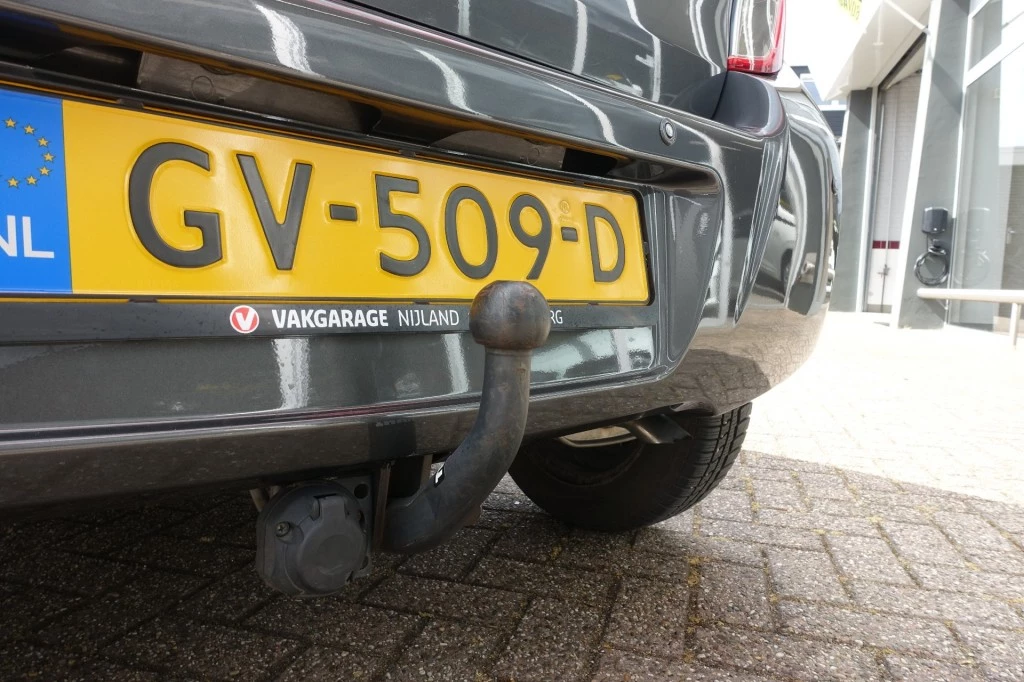 Hoofdafbeelding Suzuki Celerio
