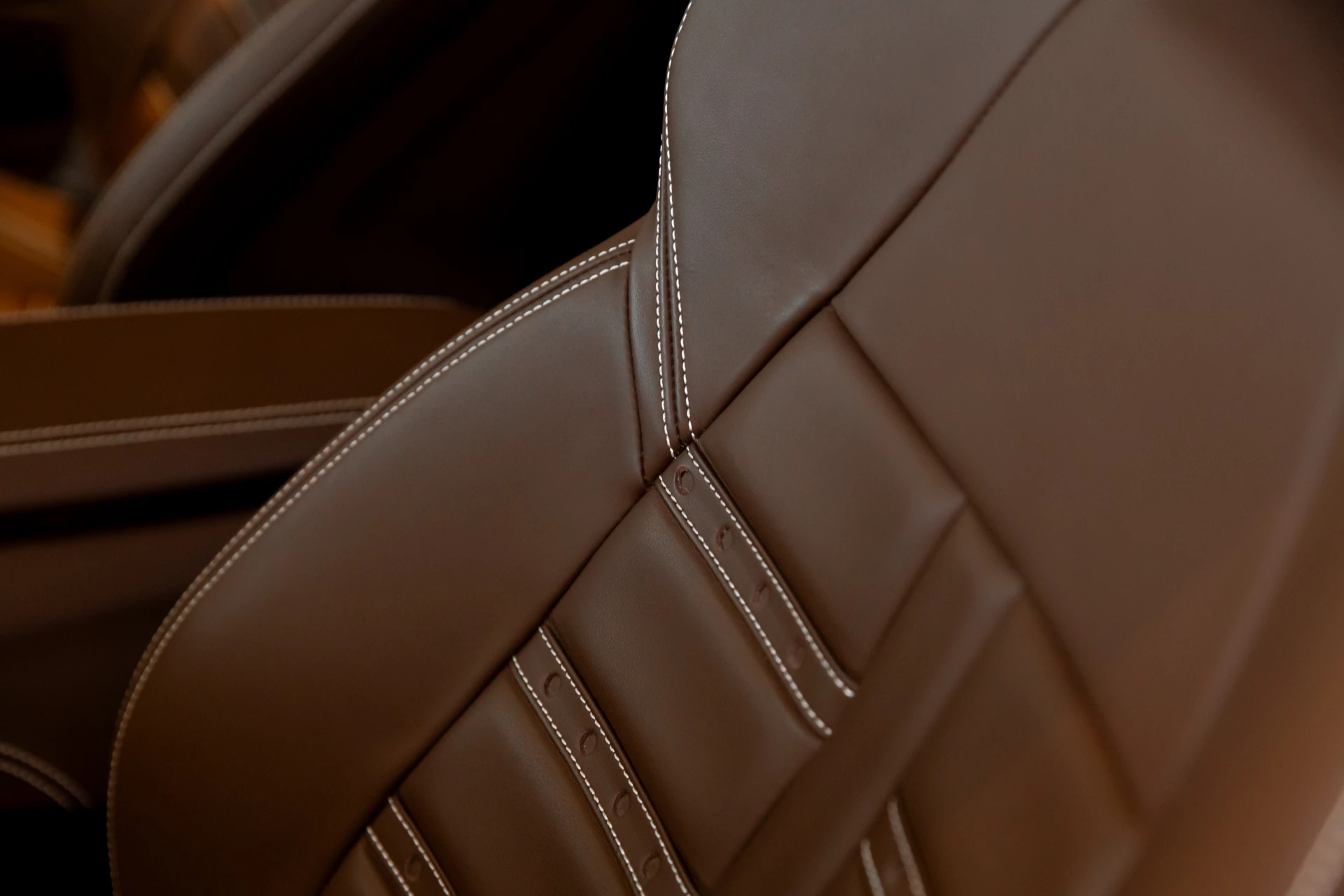 Hoofdafbeelding Ferrari F12