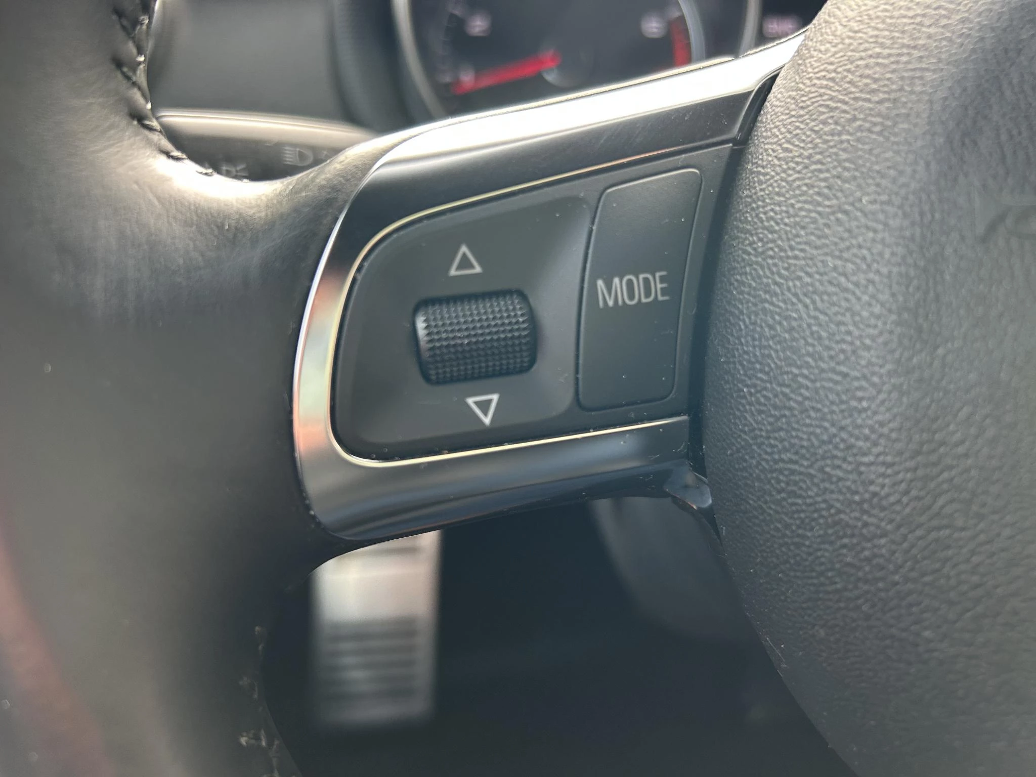 Hoofdafbeelding Audi TT