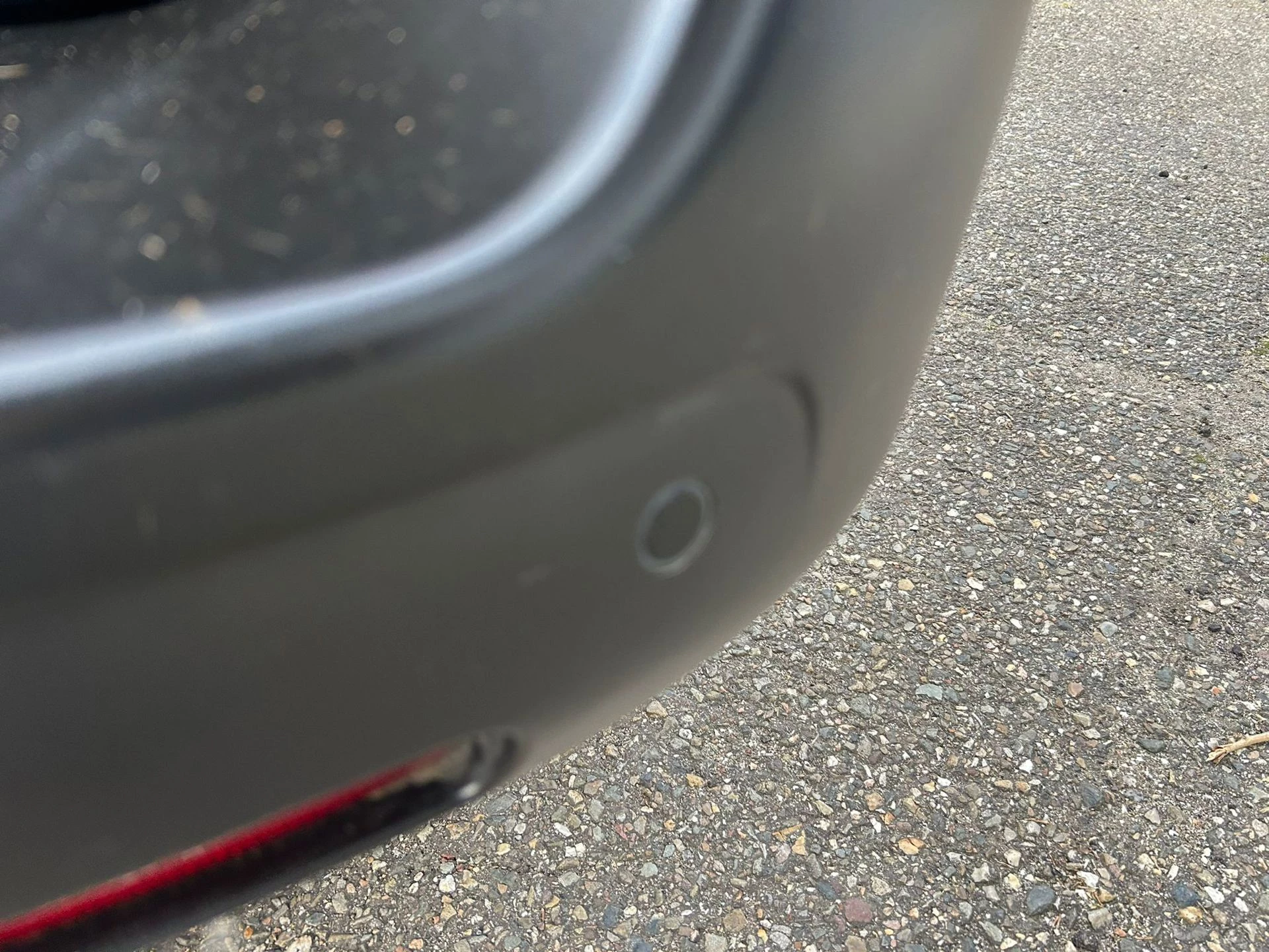 Hoofdafbeelding Peugeot e-Expert