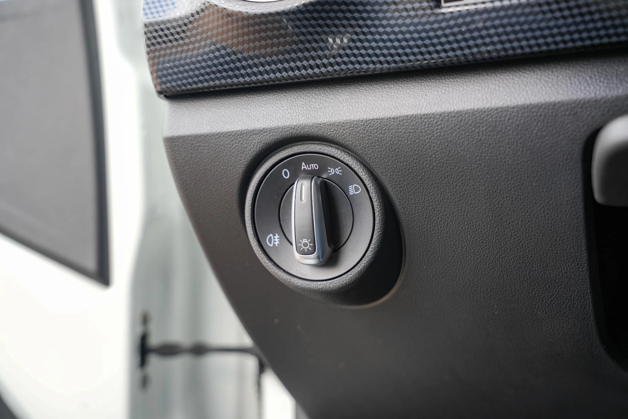 Hoofdafbeelding Volkswagen e-up!