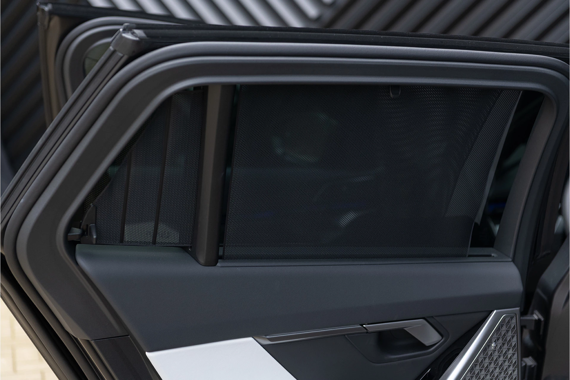 Hoofdafbeelding BMW M5