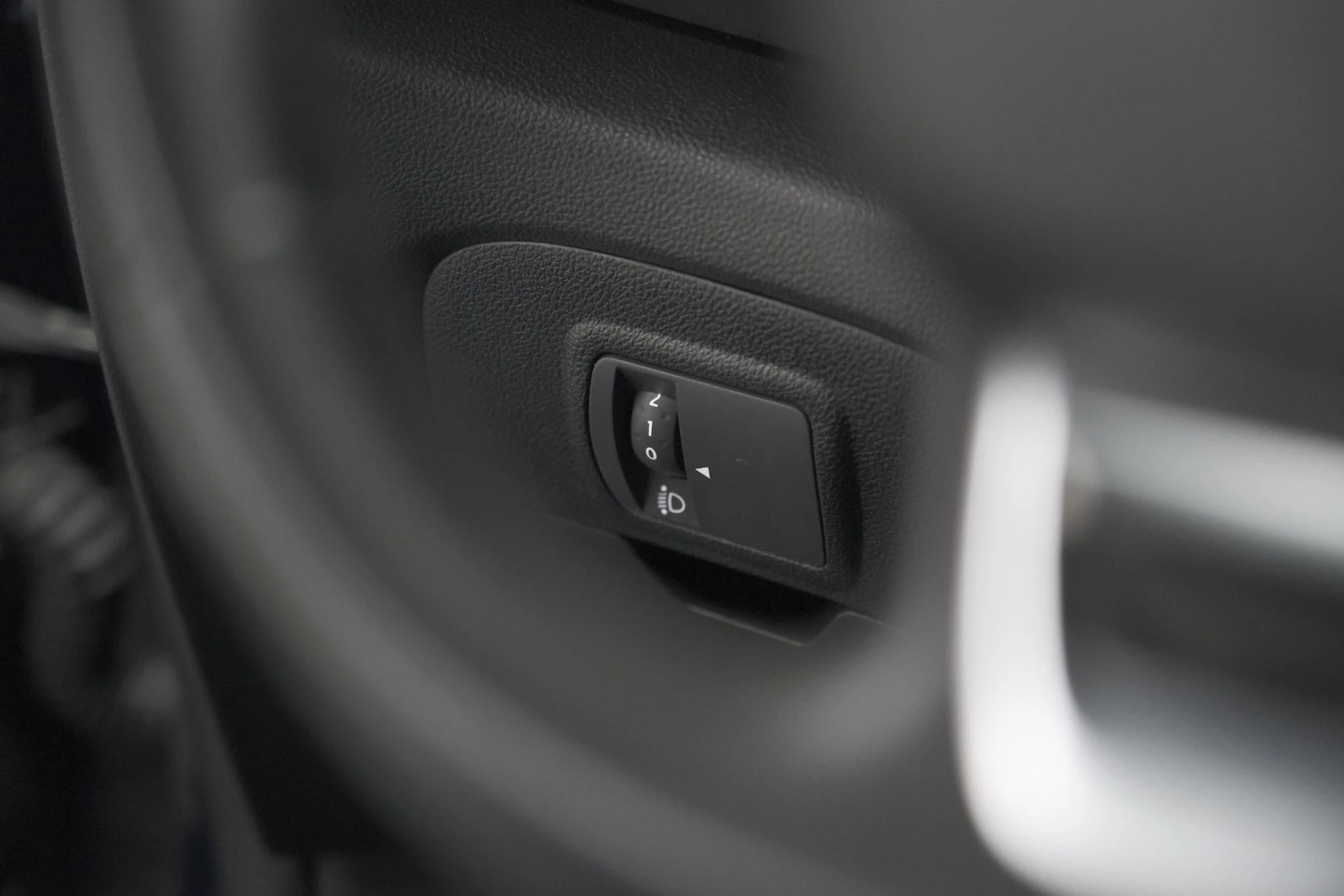 Hoofdafbeelding Renault Scénic