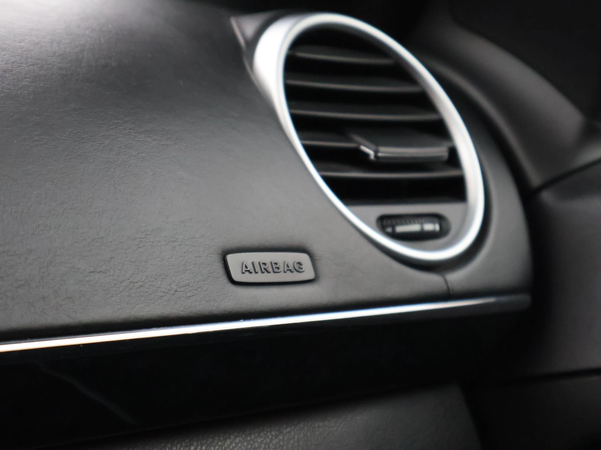 Hoofdafbeelding Mercedes-Benz GL