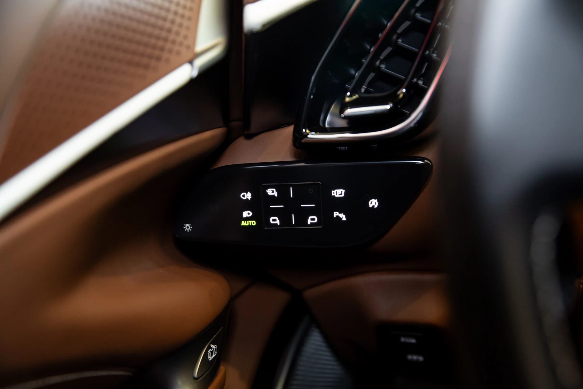 Hoofdafbeelding Ferrari Roma