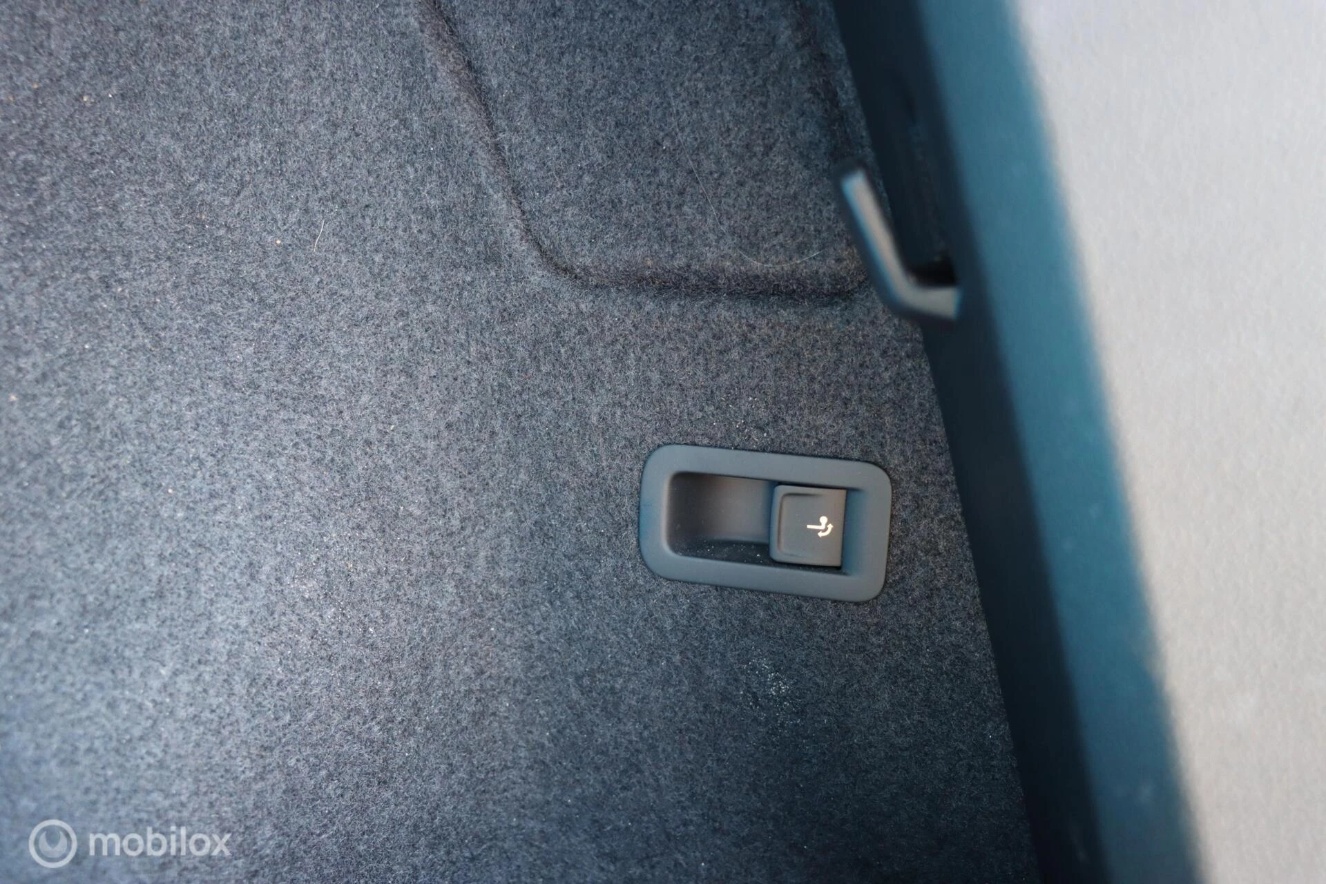 Hoofdafbeelding CUPRA Ateca