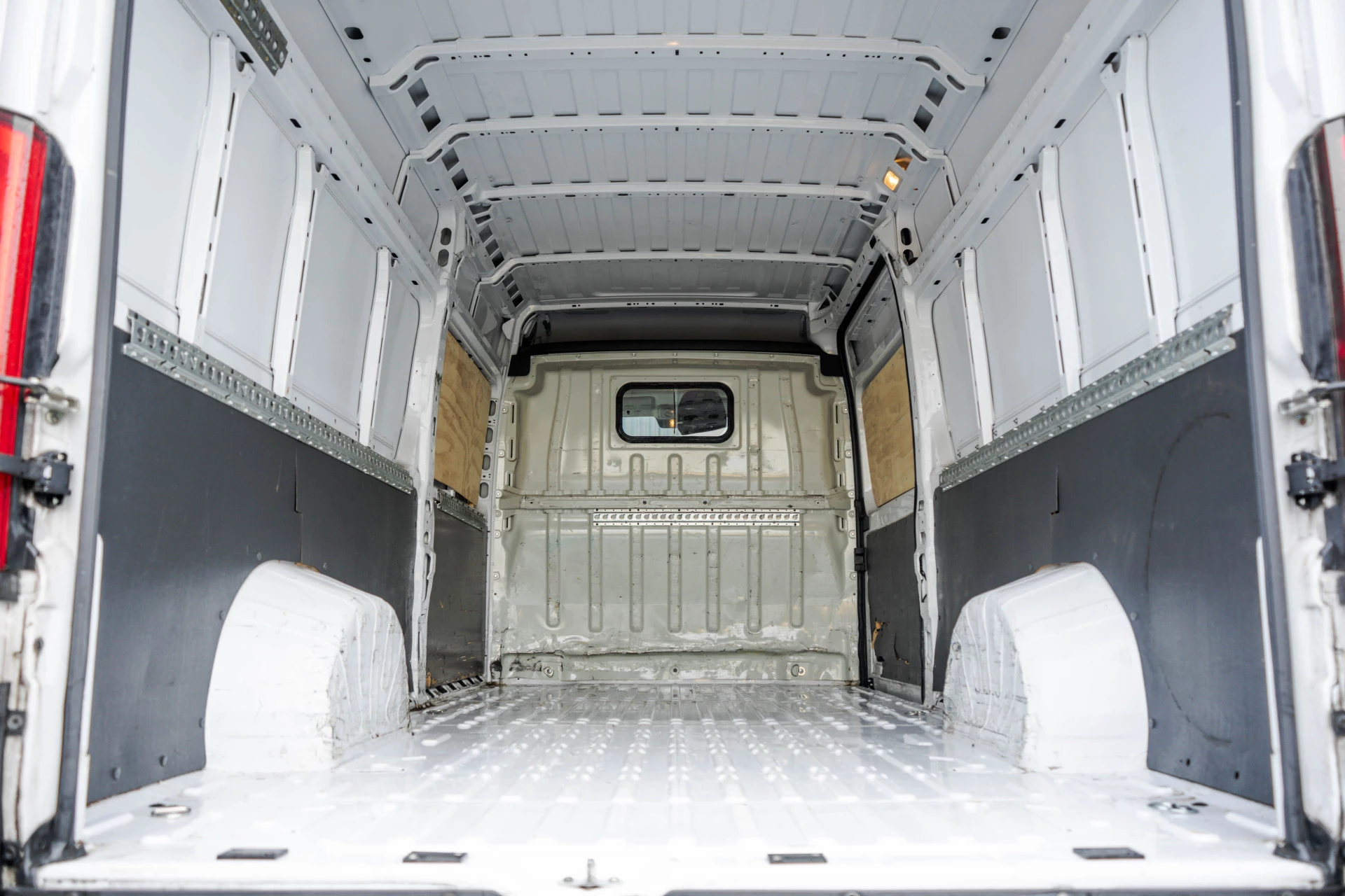 Hoofdafbeelding Fiat Ducato