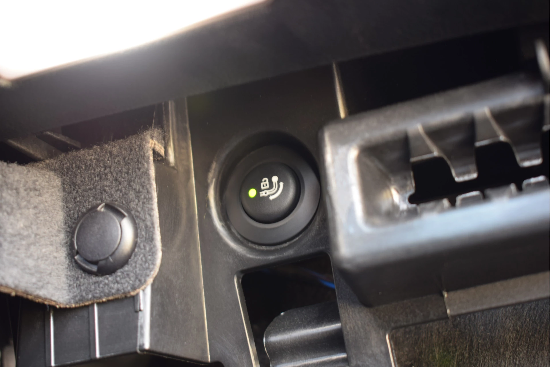 Hoofdafbeelding BMW X4