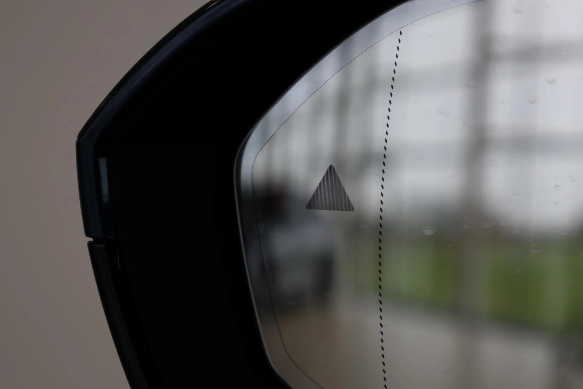 Hoofdafbeelding BMW i5