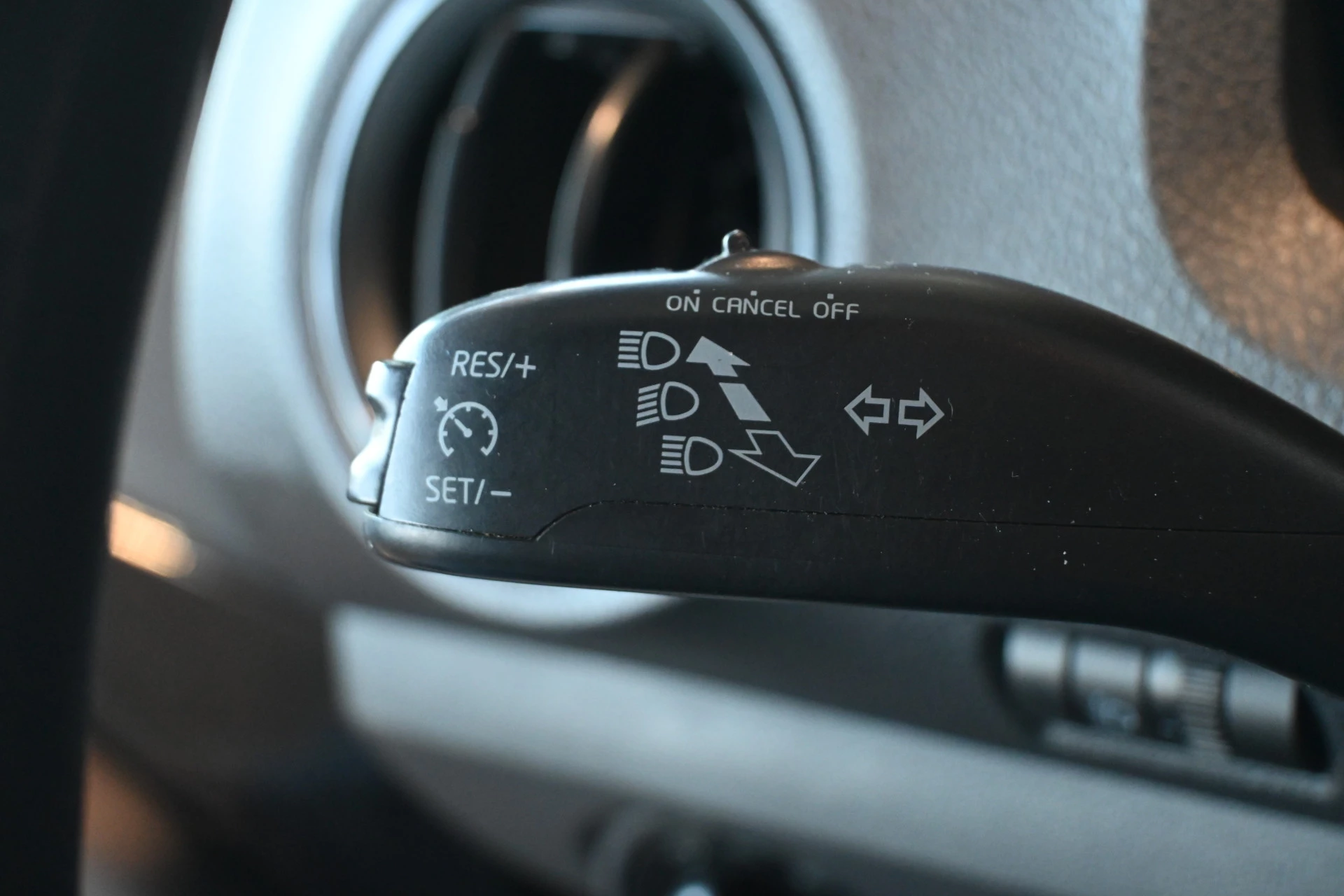 Hoofdafbeelding Škoda Citigo