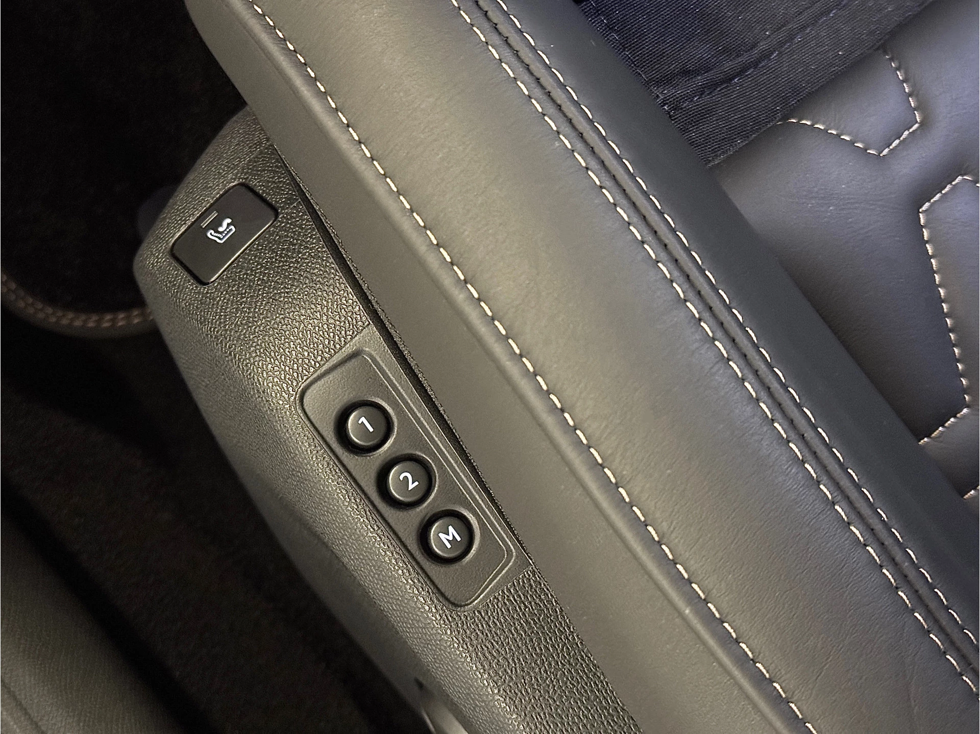 Hoofdafbeelding Peugeot 508