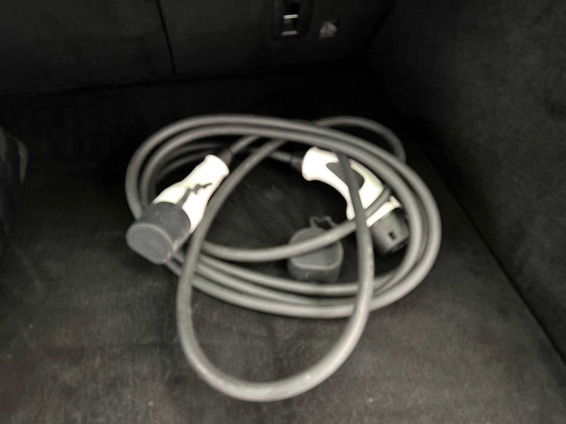 Hoofdafbeelding MG EHS