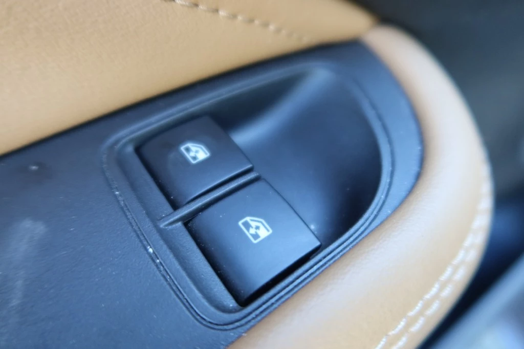 Hoofdafbeelding Opel ADAM