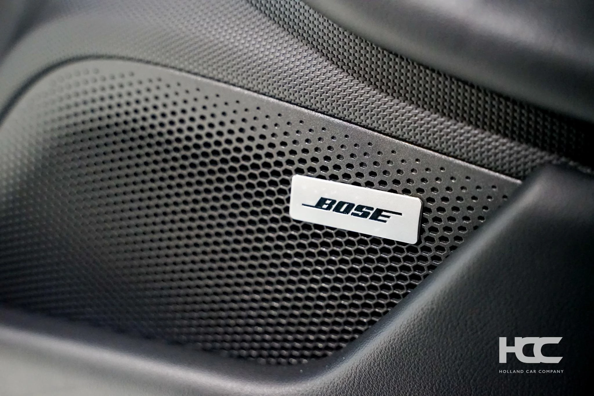Hoofdafbeelding Porsche Taycan